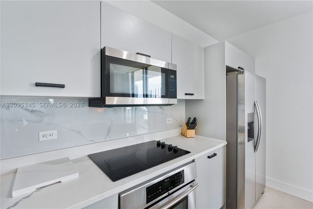 3470 E Coast Ave H1711, Miami, FL 33137