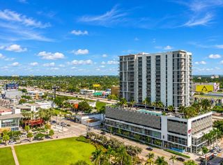 3470 E Coast Ave H1711, Miami, FL 33137