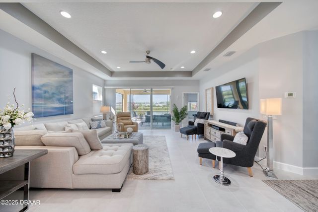 329 Good Life Way, Daytona Beach, FL 32124