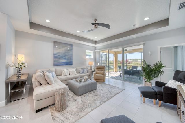 329 Good Life Way, Daytona Beach, FL 32124