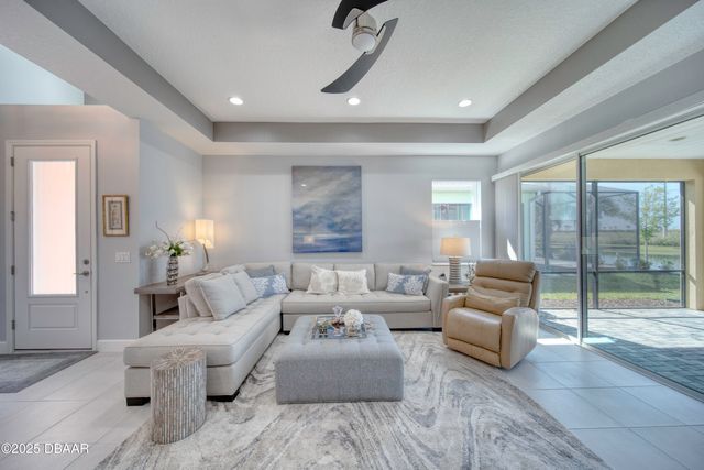 329 Good Life Way, Daytona Beach, FL 32124