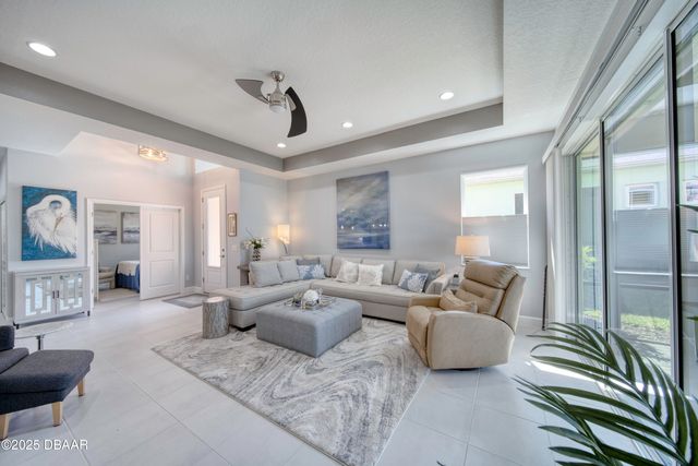 329 Good Life Way, Daytona Beach, FL 32124