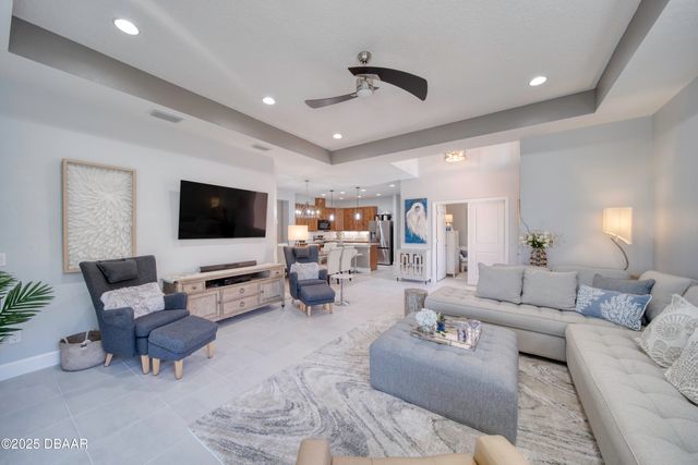 329 Good Life Way, Daytona Beach, FL 32124