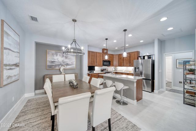 329 Good Life Way, Daytona Beach, FL 32124