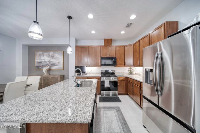 329 Good Life Way, Daytona Beach, FL 32124