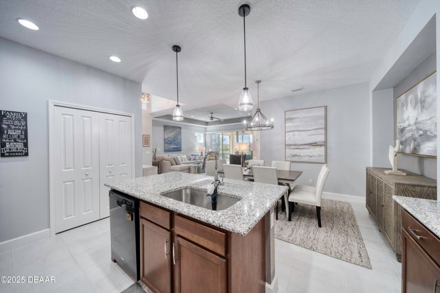 329 Good Life Way, Daytona Beach, FL 32124