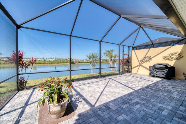 329 Good Life Way, Daytona Beach, FL 32124