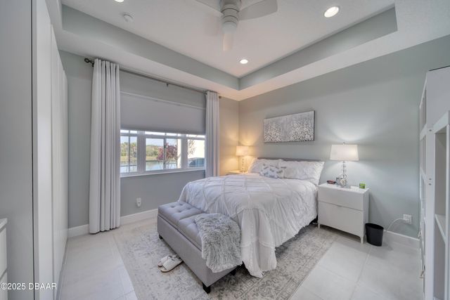 329 Good Life Way, Daytona Beach, FL 32124