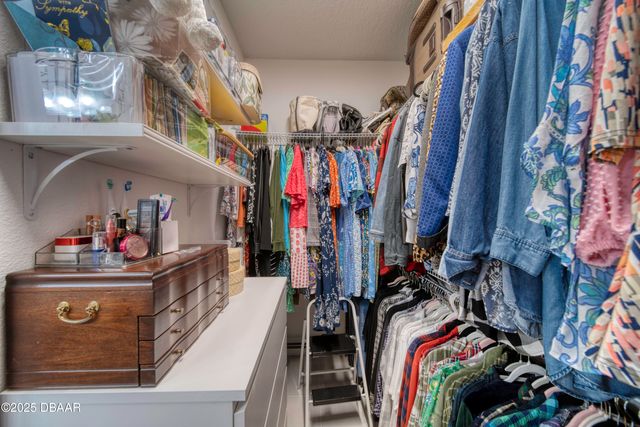 329 Good Life Way, Daytona Beach, FL 32124