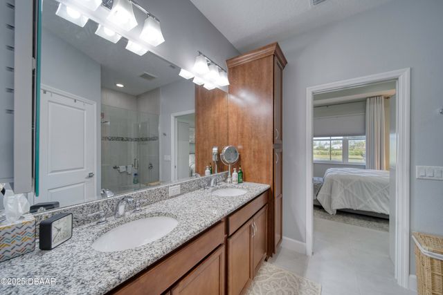 329 Good Life Way, Daytona Beach, FL 32124