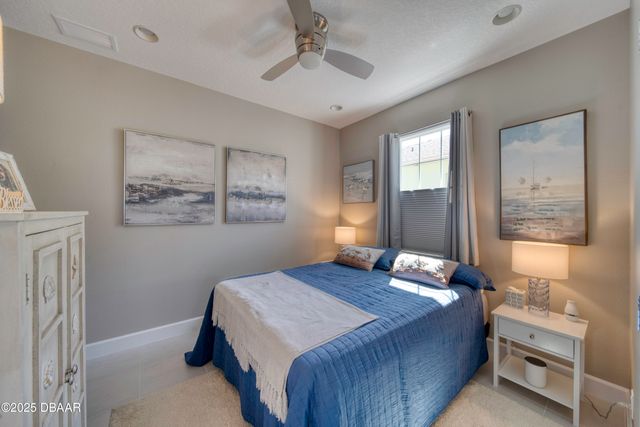 329 Good Life Way, Daytona Beach, FL 32124