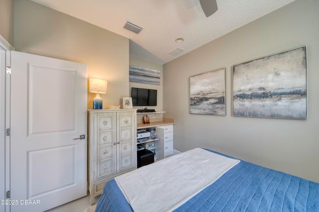 329 Good Life Way, Daytona Beach, FL 32124
