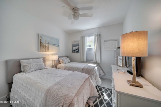 329 Good Life Way, Daytona Beach, FL 32124