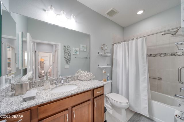 329 Good Life Way, Daytona Beach, FL 32124