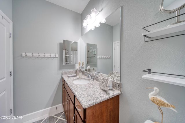 329 Good Life Way, Daytona Beach, FL 32124