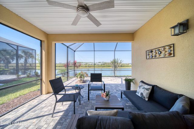 329 Good Life Way, Daytona Beach, FL 32124