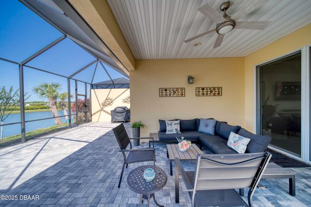 329 Good Life Way, Daytona Beach, FL 32124