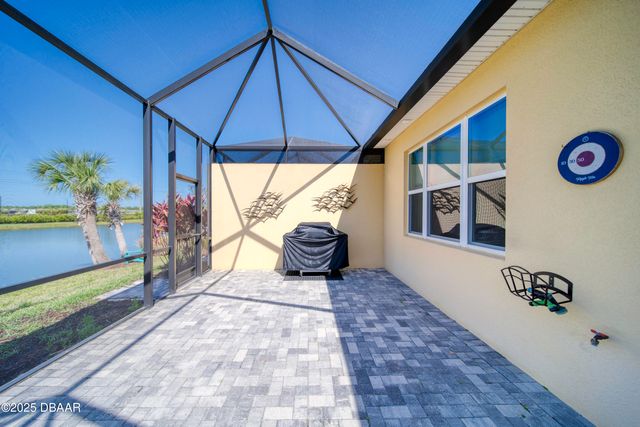 329 Good Life Way, Daytona Beach, FL 32124