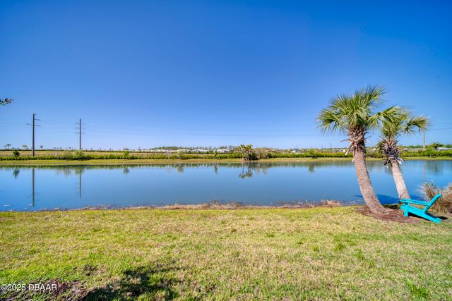 329 Good Life Way, Daytona Beach, FL 32124
