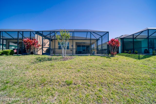 329 Good Life Way, Daytona Beach, FL 32124