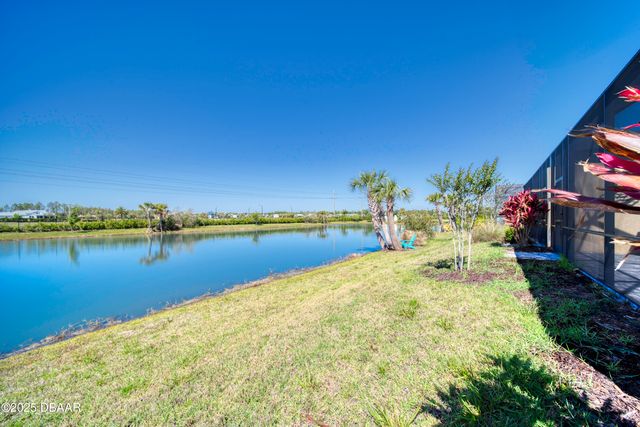 329 Good Life Way, Daytona Beach, FL 32124