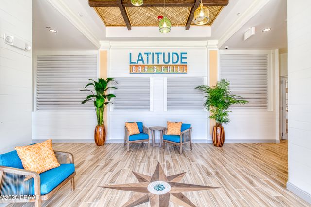 329 Good Life Way, Daytona Beach, FL 32124