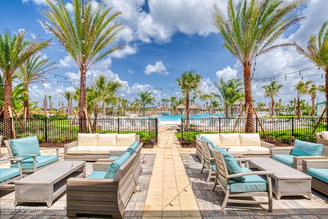 329 Good Life Way, Daytona Beach, FL 32124