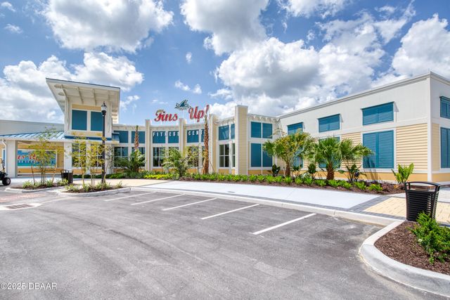 329 Good Life Way, Daytona Beach, FL 32124
