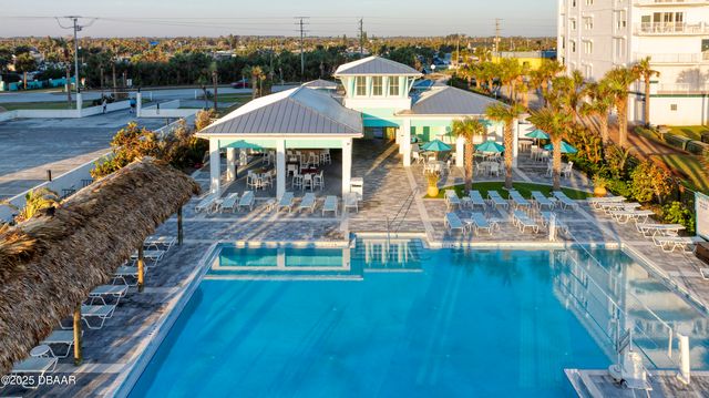 329 Good Life Way, Daytona Beach, FL 32124