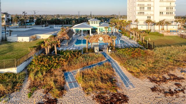 329 Good Life Way, Daytona Beach, FL 32124