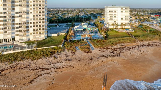 329 Good Life Way, Daytona Beach, FL 32124