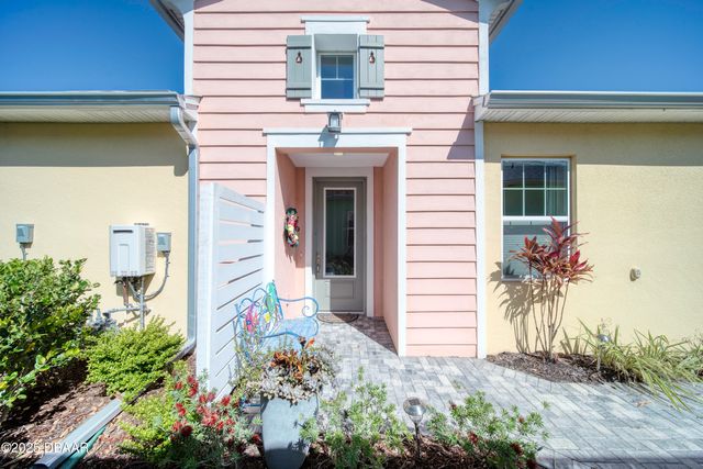 329 Good Life Way, Daytona Beach, FL 32124