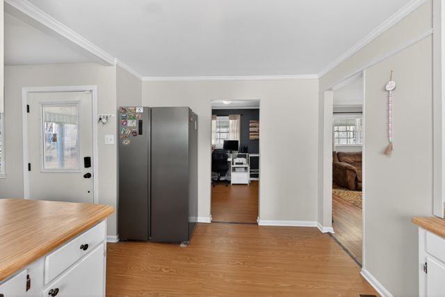 3004 Kelsey Creek Road, Spartanburg, SC 29302