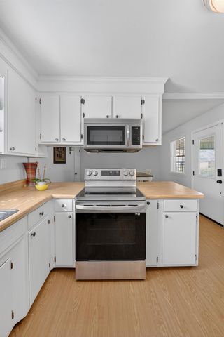 3004 Kelsey Creek Road, Spartanburg, SC 29302