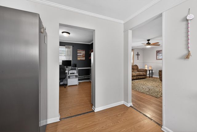 3004 Kelsey Creek Road, Spartanburg, SC 29302