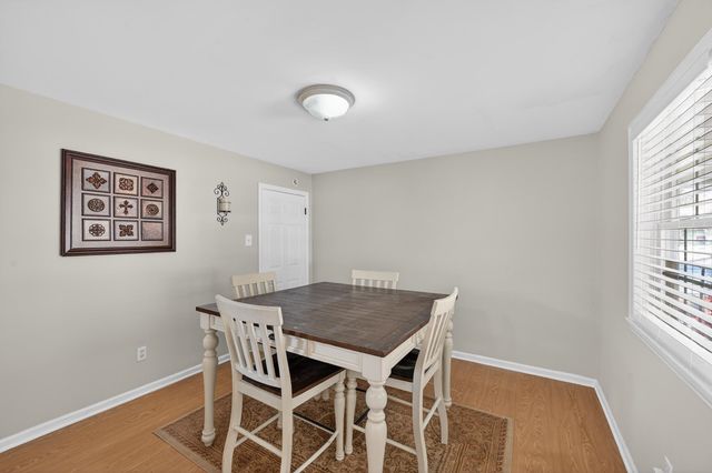 3004 Kelsey Creek Road, Spartanburg, SC 29302