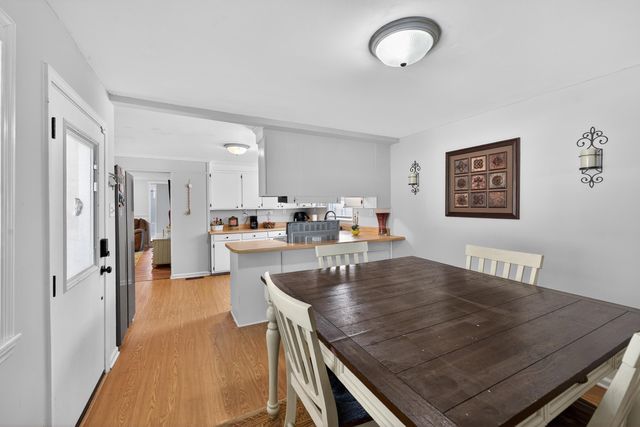 3004 Kelsey Creek Road, Spartanburg, SC 29302