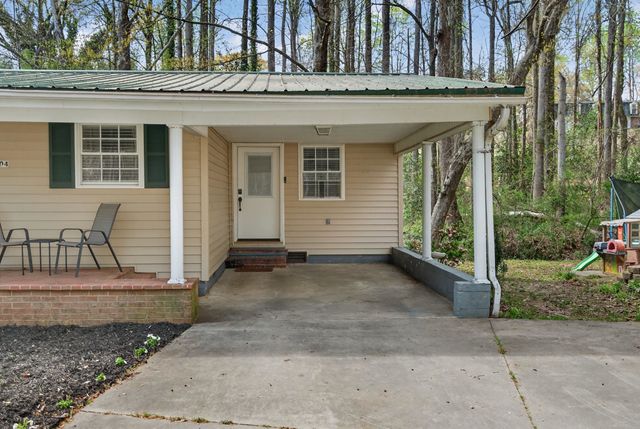 3004 Kelsey Creek Road, Spartanburg, SC 29302