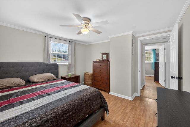 3004 Kelsey Creek Road, Spartanburg, SC 29302