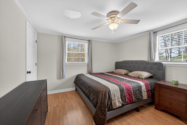 3004 Kelsey Creek Road, Spartanburg, SC 29302