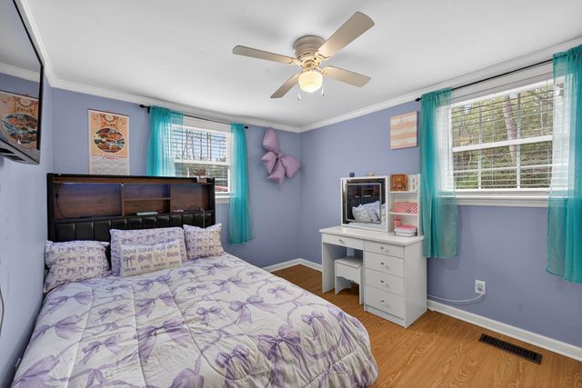 3004 Kelsey Creek Road, Spartanburg, SC 29302