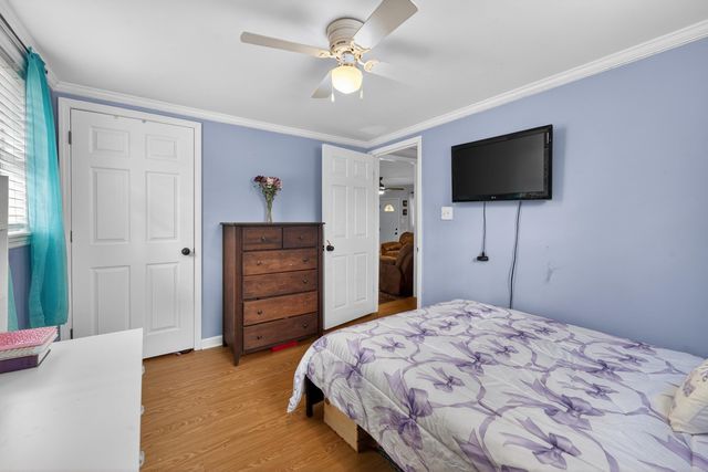 3004 Kelsey Creek Road, Spartanburg, SC 29302