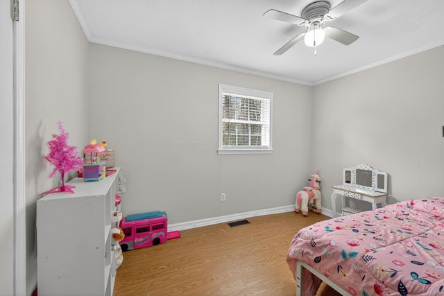3004 Kelsey Creek Road, Spartanburg, SC 29302