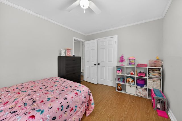 3004 Kelsey Creek Road, Spartanburg, SC 29302