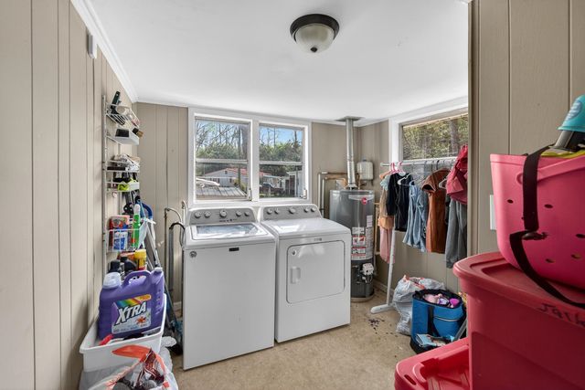 3004 Kelsey Creek Road, Spartanburg, SC 29302