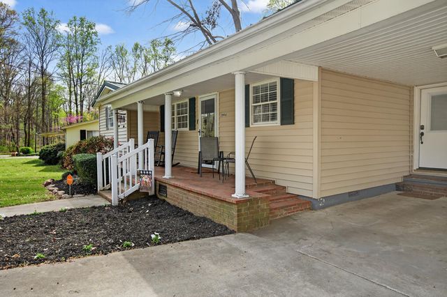 3004 Kelsey Creek Road, Spartanburg, SC 29302