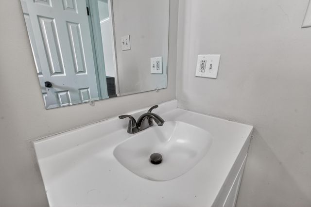 3004 Kelsey Creek Road, Spartanburg, SC 29302
