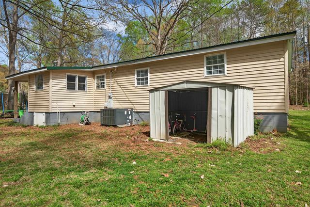 3004 Kelsey Creek Road, Spartanburg, SC 29302