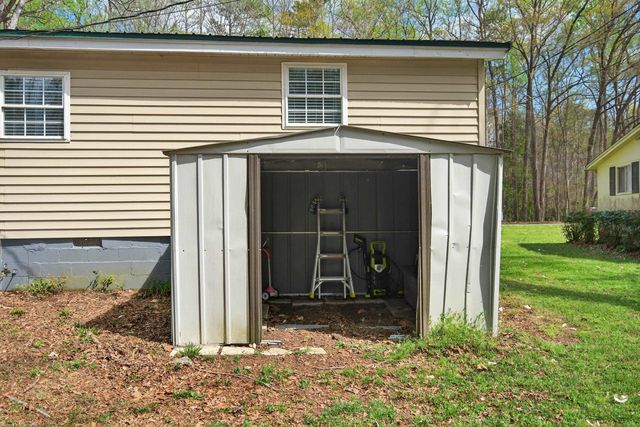 3004 Kelsey Creek Road, Spartanburg, SC 29302