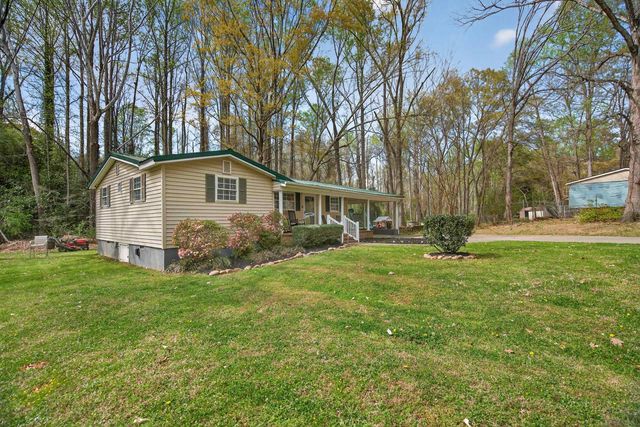 3004 Kelsey Creek Road, Spartanburg, SC 29302